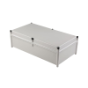 Boxes - 281-9502810000-ND - DigiKey