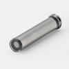 Current output PMT modules -- H13229-01