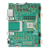 Embedded Complex Logic (FPGA, CPLD) Evaluation Boards - DK-100G-5SGXEA7N-ND - DigiKey