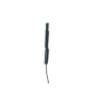 Wi-Fi Spiral Coil Internal Antenna With 1.13mm Cable (L-10CM) + UFL Connector -- ET-WISC-5L10C-U