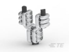 Mechanical Connectors - 2518842-1 - TE Connectivity