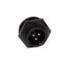 Circular Connector Assemblies - 468-W4B80-7PG-300-ND - DigiKey