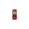 Thermometers - TMD-10-ND - DigiKey