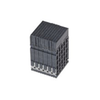 Specialized - 0765301032-ND - DigiKey