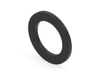 Cable Gland O-Rings - 2748961 - RS Components, Ltd.