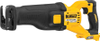 Electric Saws -- 2067504 - Image