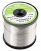 Solder - 555288 - RS Components, Ltd.