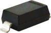 Schottky Diodes & Rectifiers - 8151222P - RS Components, Ltd.