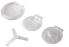 Raspberry Pi Cases - 8679045 - RS Components, Ltd.