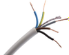 Power Cable - 7756176 - RS Components, Ltd.
