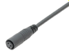 Sensor & Actuator Cables - 2915673 - RS Components, Ltd.