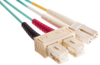 Fibre Optic Cable - 1213939 - RS Components, Ltd.