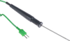 Temperature Probes - 3430145 - RS Components, Ltd.