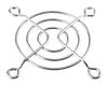 Finger Guards - 5440964 - RS Components, Ltd.