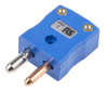 Sensor Accessories - 7691341 - RS Components, Ltd.