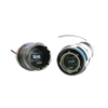 Fibre Optic Connectors - 2393606 - RS Components, Ltd.