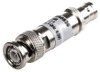 RF Attenuators - 1953012 - RS Components, Ltd.