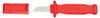 Cable Knives - 8478183 - RS Components, Ltd.