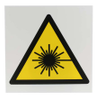Warning Signs - 8134555 - RS Components, Ltd.