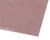 Thermal Pads - 9156064 - RS Components, Ltd.