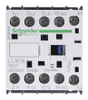 Contactor Overload Relays - 758989 - RS Components, Ltd.