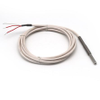 RTD Sensors - 192318 - RS Components, Ltd.