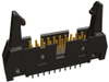 PCB Headers - 1618682 - RS Components, Ltd.