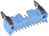 PCB Headers - 1735528 - RS Components, Ltd.