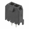 PCB Headers - 2649830 - RS Components, Ltd.