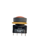 Micro Switches -- 2496837 - Image