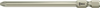 Screwdriver Bits - 1230898 - RS Components, Ltd.