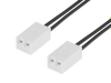 Wire to Board Cables - 2558911 - RS Components, Ltd.