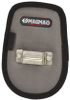 Tool Belts & Tool Pouches - 7879601 - RS Components, Ltd.