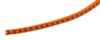 Cable Markers - 391277 - RS Components, Ltd.