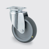 Castor Wheels - 1832726 - RS Components, Ltd.