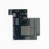 Communication & Wireless Development Tools - 2018089 - RS Components, Ltd.