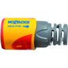 Hose Connectors - 271582 - RS Components, Ltd.