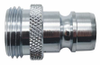 Hose Connectors - 2349566 - RS Components, Ltd.
