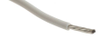 Hook Up Wire - 7418108 - RS Components, Ltd.