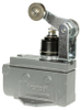 Limit Switches -- 2177127 - Image