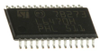 Motor Driver ICs - 9206197 - RS Components, Ltd.