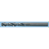 Drill Bits - 2997855 - RS Components, Ltd.