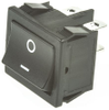 Rocker Switches -- 1361802 - Image