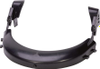 Face Shields - 2517516 - RS Components, Ltd.