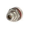 Coaxial Connector (RF) Assemblies - 900-0732761280-ND - DigiKey