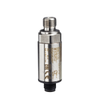 Pressure Sensors, Transducers - Industrial - 5452-XMLGM01D21-ND - DigiKey
