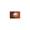 Headers, Male Pins - 0039307106-ND - DigiKey
