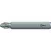 Screw and Nut Driver Bits, Blades and Handles - 5627-05056520001-ND - DigiKey