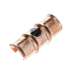 Wire Splice Connectors - 6308-54735-ND - DigiKey