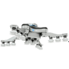Grippers -- VG10 Vacuum Gripper - Image